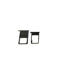 Nokia 3 Sim Tray Slot Holder Nokia 3 Sim Tray Slot Holder